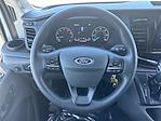 Used 2023 Ford Transit 350 XLT Passenger Van for sale #1FV3728 - photo 12