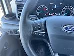 Used 2023 Ford Transit 350 XLT Passenger Van for sale #1FV3728 - photo 13