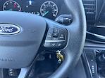 Used 2023 Ford Transit 350 XLT Passenger Van for sale #1FV3728 - photo 14
