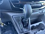 Used 2023 Ford Transit 350 XLT Passenger Van for sale #1FV3728 - photo 15