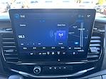 Used 2023 Ford Transit 350 XLT Passenger Van for sale #1FV3728 - photo 16