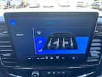 Used 2023 Ford Transit 350 XLT Passenger Van for sale #1FV3728 - photo 17