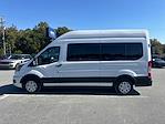 Used 2023 Ford Transit 350 XLT Passenger Van for sale #1FV3728 - photo 3