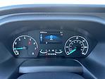 Used 2023 Ford Transit 350 XLT Passenger Van for sale #1FV3728 - photo 20