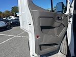 Used 2023 Ford Transit 350 XLT Passenger Van for sale #1FV3728 - photo 22
