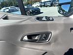 Used 2023 Ford Transit 350 XLT Passenger Van for sale #1FV3728 - photo 23