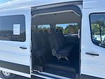 Used 2023 Ford Transit 350 XLT Passenger Van for sale #1FV3728 - photo 24