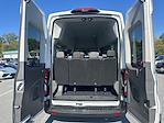 Used 2023 Ford Transit 350 XLT Passenger Van for sale #1FV3728 - photo 25