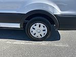 Used 2023 Ford Transit 350 XLT Passenger Van for sale #1FV3728 - photo 26