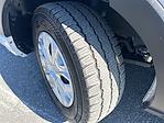 Used 2023 Ford Transit 350 XLT Passenger Van for sale #1FV3728 - photo 28