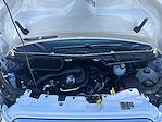 Used 2023 Ford Transit 350 XLT Passenger Van for sale #1FV3728 - photo 29