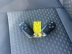 Used 2023 Ford Transit 350 XLT Passenger Van for sale #1FV3728 - photo 30