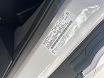 Used 2023 Ford Transit 350 XLT Passenger Van for sale #1FV3728 - photo 31