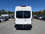 Used 2023 Ford Transit 350 XLT Passenger Van for sale #1FV3728 - photo 4