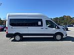 Used 2023 Ford Transit 350 XLT Passenger Van for sale #1FV3728 - photo 6