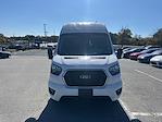 Used 2023 Ford Transit 350 XLT Passenger Van for sale #1FV3728 - photo 8