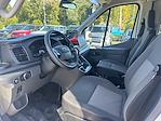 Used 2023 Ford Transit 350 XLT Passenger Van for sale #1FV3728 - photo 9