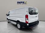 Used 2024 Ford Transit 250 Low Roof Empty Cargo Van for sale #1FV3737 - photo 3