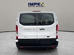 Used 2024 Ford Transit 250 Low Roof Empty Cargo Van for sale #1FV3737 - photo 4