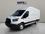 Used 2024 Ford Transit 350 High Roof Empty Cargo Van for sale #1FV37665 - photo 1