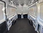 Used 2024 Ford Transit 350 High Roof Empty Cargo Van for sale #1FV37665 - photo 10