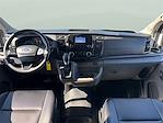 Used 2024 Ford Transit 350 High Roof Empty Cargo Van for sale #1FV37665 - photo 11