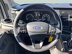 Used 2024 Ford Transit 350 High Roof Empty Cargo Van for sale #1FV37665 - photo 12
