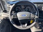 Used 2024 Ford Transit 350 High Roof Empty Cargo Van for sale #1FV37665 - photo 13