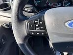 Used 2024 Ford Transit 350 High Roof Empty Cargo Van for sale #1FV37665 - photo 14