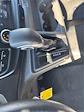 Used 2024 Ford Transit 350 High Roof Empty Cargo Van for sale #1FV37665 - photo 16