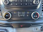 Used 2024 Ford Transit 350 High Roof Empty Cargo Van for sale #1FV37665 - photo 18