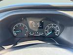 Used 2024 Ford Transit 350 High Roof Empty Cargo Van for sale #1FV37665 - photo 19