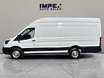 Used 2024 Ford Transit 350 High Roof Empty Cargo Van for sale #1FV37665 - photo 4