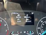 Used 2024 Ford Transit 350 High Roof Empty Cargo Van for sale #1FV37665 - photo 20