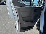 Used 2024 Ford Transit 350 High Roof Empty Cargo Van for sale #1FV37665 - photo 21