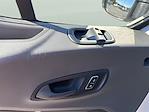 Used 2024 Ford Transit 350 High Roof Empty Cargo Van for sale #1FV37665 - photo 22