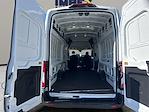 Used 2024 Ford Transit 350 High Roof Empty Cargo Van for sale #1FV37665 - photo 24