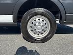 Used 2024 Ford Transit 350 High Roof Empty Cargo Van for sale #1FV37665 - photo 26