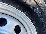 Used 2024 Ford Transit 350 High Roof Empty Cargo Van for sale #1FV37665 - photo 28