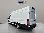 Used 2024 Ford Transit 350 High Roof Empty Cargo Van for sale #1FV37665 - photo 2