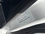 Used 2024 Ford Transit 350 High Roof Empty Cargo Van for sale #1FV37665 - photo 31