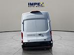 Used 2024 Ford Transit 350 High Roof Empty Cargo Van for sale #1FV37665 - photo 3