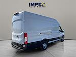 Used 2024 Ford Transit 350 High Roof Empty Cargo Van for sale #1FV37665 - photo 5
