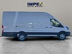 Used 2024 Ford Transit 350 High Roof Empty Cargo Van for sale #1FV37665 - photo 6