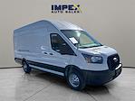 Used 2024 Ford Transit 350 High Roof Empty Cargo Van for sale #1FV37665 - photo 7