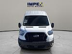 Used 2024 Ford Transit 350 High Roof Empty Cargo Van for sale #1FV37665 - photo 8