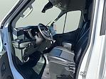 Used 2024 Ford Transit 350 High Roof Empty Cargo Van for sale #1FV37665 - photo 9