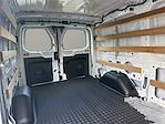 Used 2024 Ford Transit 250 Low Roof Empty Cargo Van for sale #1FV3819 - photo 10