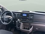 Used 2024 Ford Transit 250 Low Roof Empty Cargo Van for sale #1FV3819 - photo 11