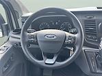 Used 2024 Ford Transit 250 Low Roof Empty Cargo Van for sale #1FV3819 - photo 12